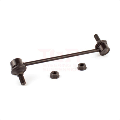 Kit de liaison de barre stabilisatrice de Suspension avant, pour Hyundai Tucson Kia Sportage