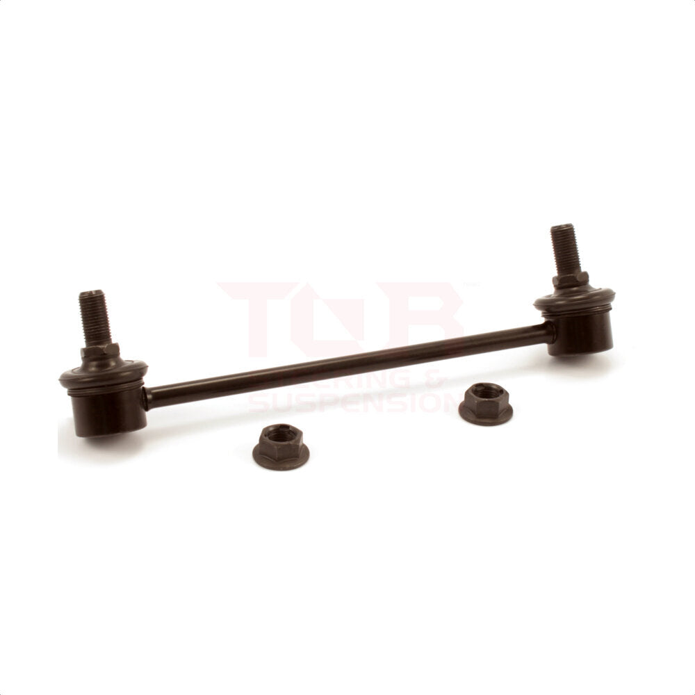 Kit de liaison de barre stabilisatrice de Suspension arrière, pour Hyundai Tucson Kia Sportage