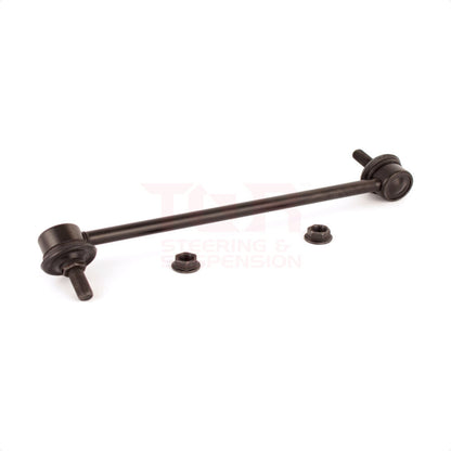 Kit de liaison de barre stabilisatrice de Suspension avant gauche, pour Kia Spectra Spectra5