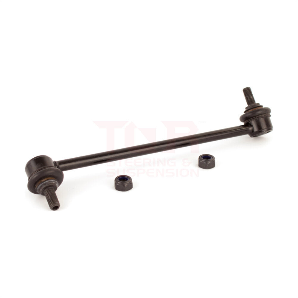 Kit de liaison de barre stabilisatrice de Suspension avant droite, pour Kia Spectra Spectra5