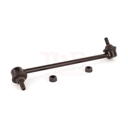 Kit de liaison de barre stabilisatrice de Suspension avant droite, pour Kia Spectra Spectra5