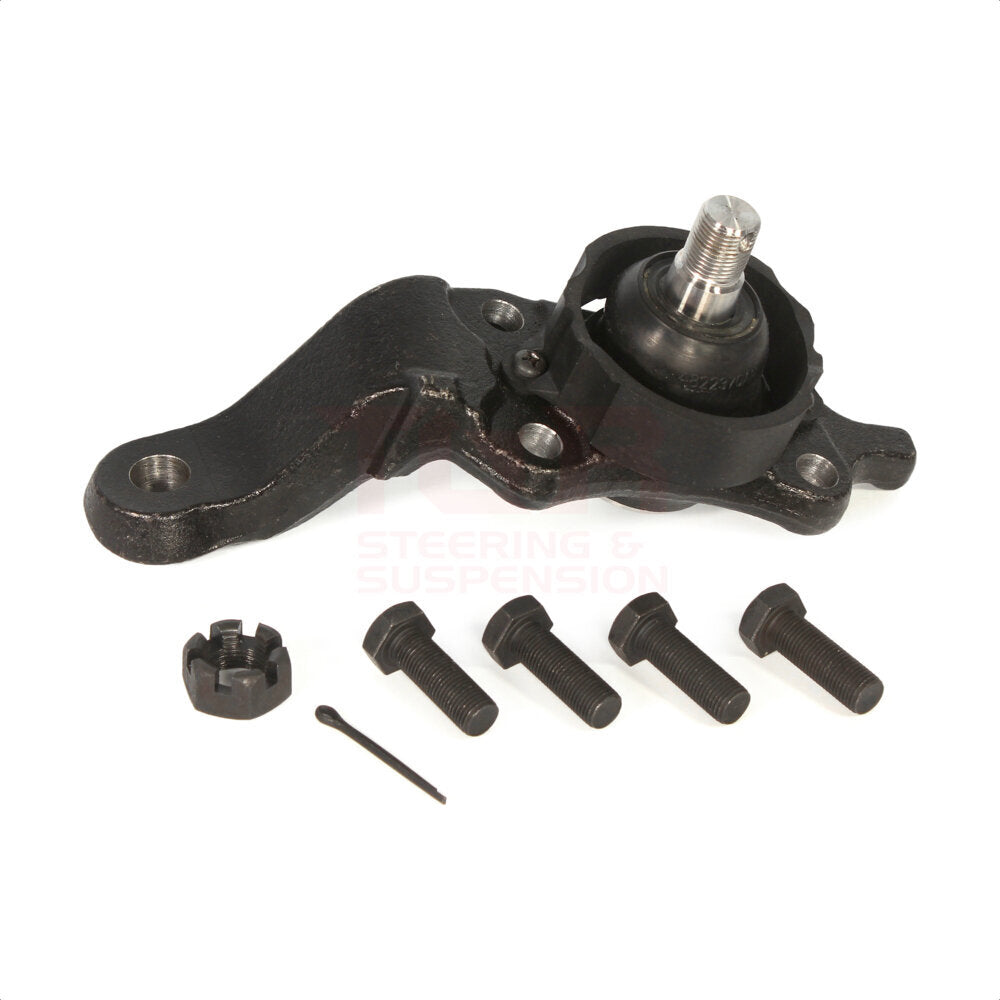 Rotule de Suspension inférieure avant droite pour Toyota Tundra Sequoia TOR-K80521
