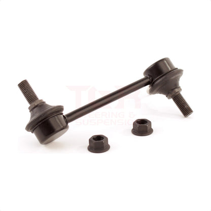 Kit de lien de barre stabilisatrice de Suspension pour Cadillac CTS Chrysler Sebring Mitsubishi