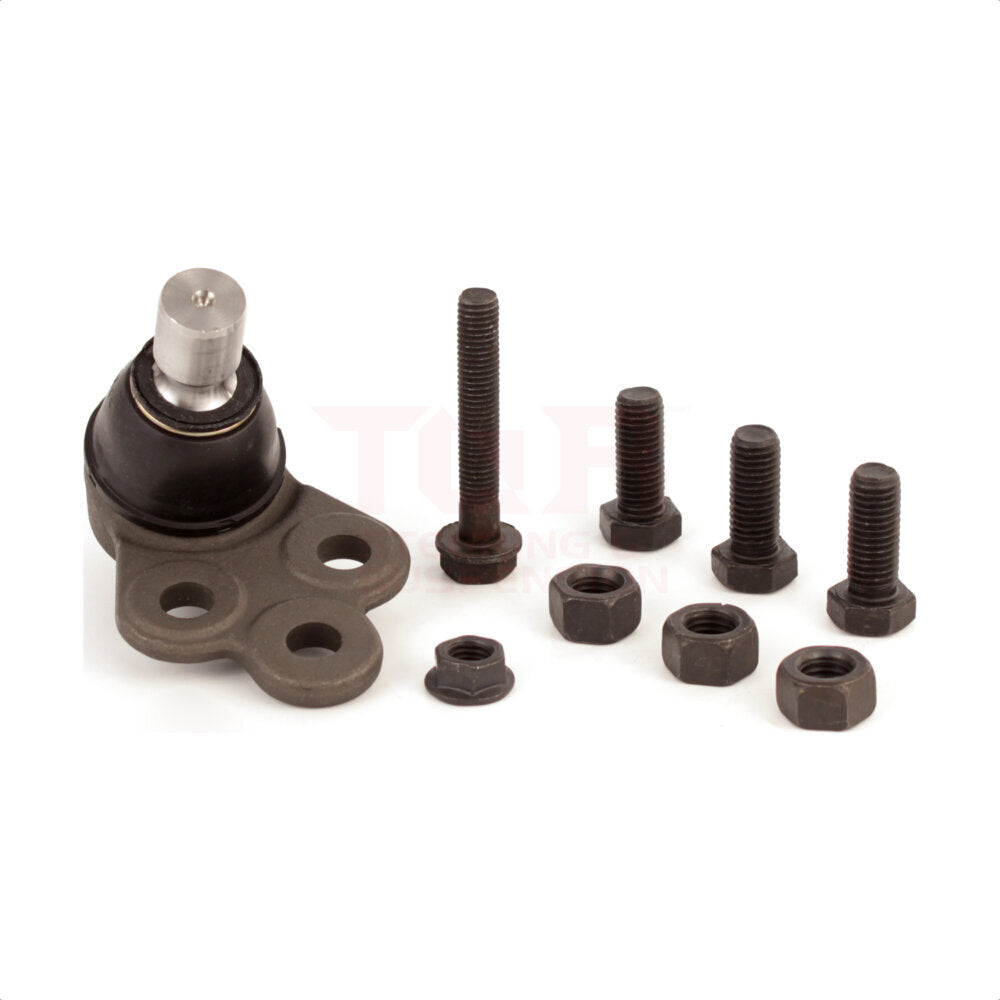 Rotule de Suspension inférieure avant, pour Chevrolet Cobalt Pontiac G5 Saturn Ion