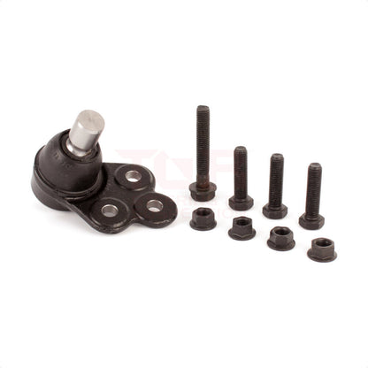 Joint à rotule de Suspension inférieure avant, pour Chevrolet Cobalt Pontiac G5 HHR Pursuit