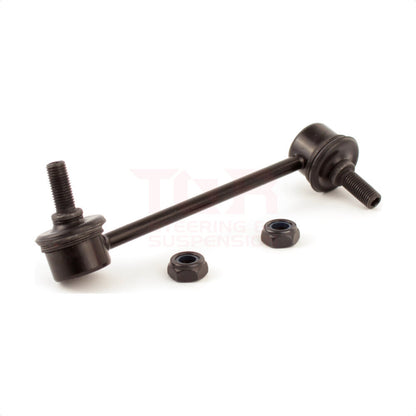 Kit de liaison de barre stabilisatrice de Suspension avant gauche, pour Chevrolet Colorado GMC Canyon