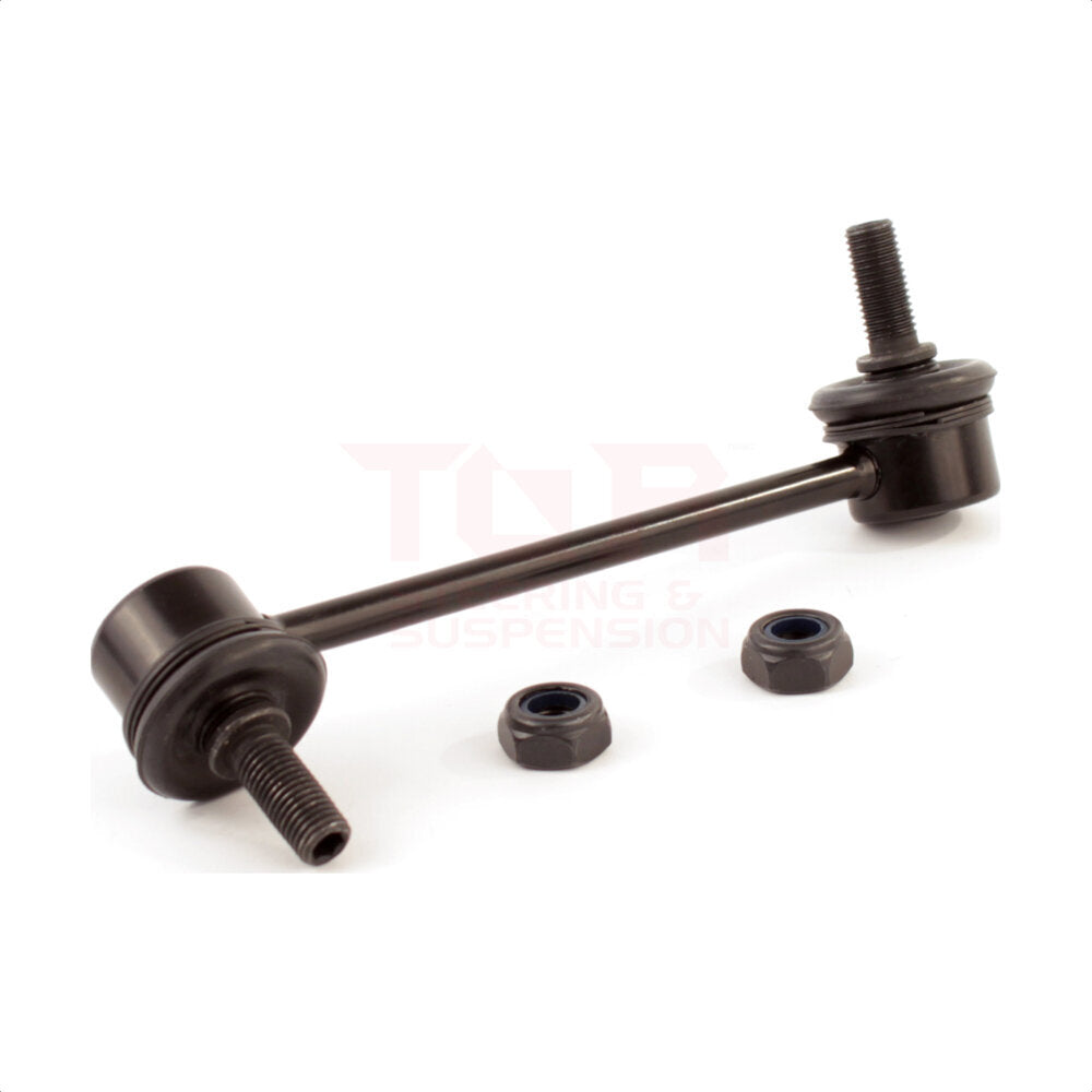 Kit de liaison de barre stabilisatrice de Suspension avant droite, pour Chevrolet Colorado GMC Canyo