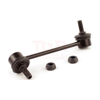 Kit de liaison de barre stabilisatrice de Suspension avant droite, pour Chevrolet Colorado GMC Canyo
