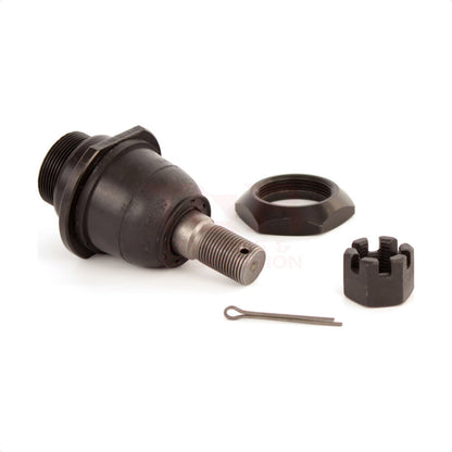 Rotule de Suspension inférieure avant pour Nissan Xterra Frontier TOR-K80591