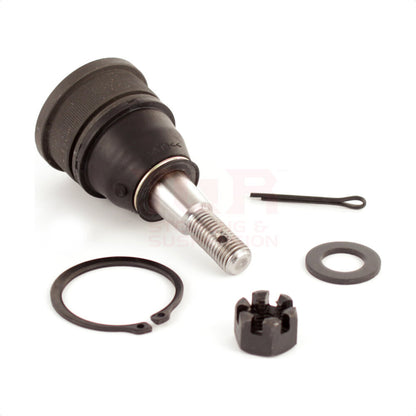 Rotule de Suspension supérieure avant pour Jeep Grand Cherokee Commander TOR-K80604