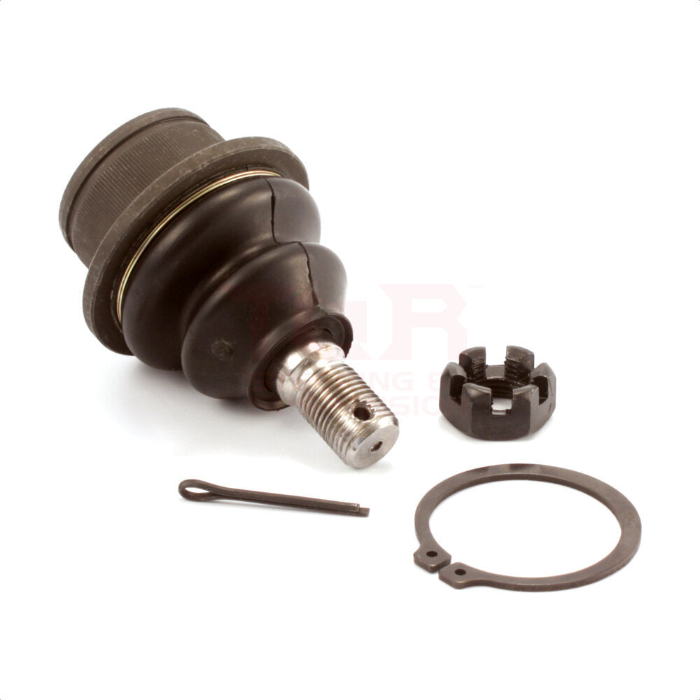 Rotule de Suspension inférieure avant pour Dakota Dodge Ram Mitsubishi Raider