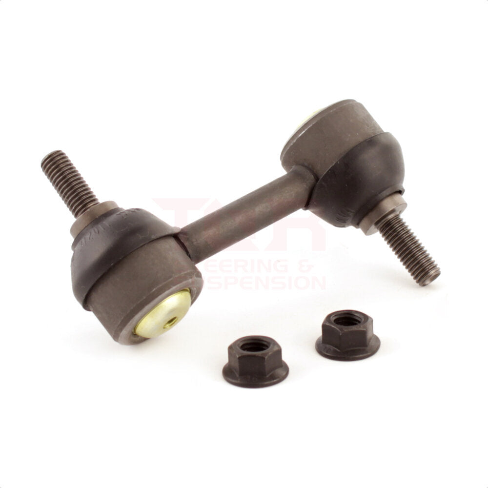 Kit de liaison de barre stabilisatrice de Suspension arrière, pour Chevrolet Colorado GMC Canyon Isuzu