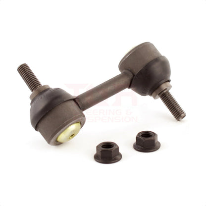 Kit de liaison de barre stabilisatrice de Suspension arrière, pour Chevrolet Colorado GMC Canyon Isuzu