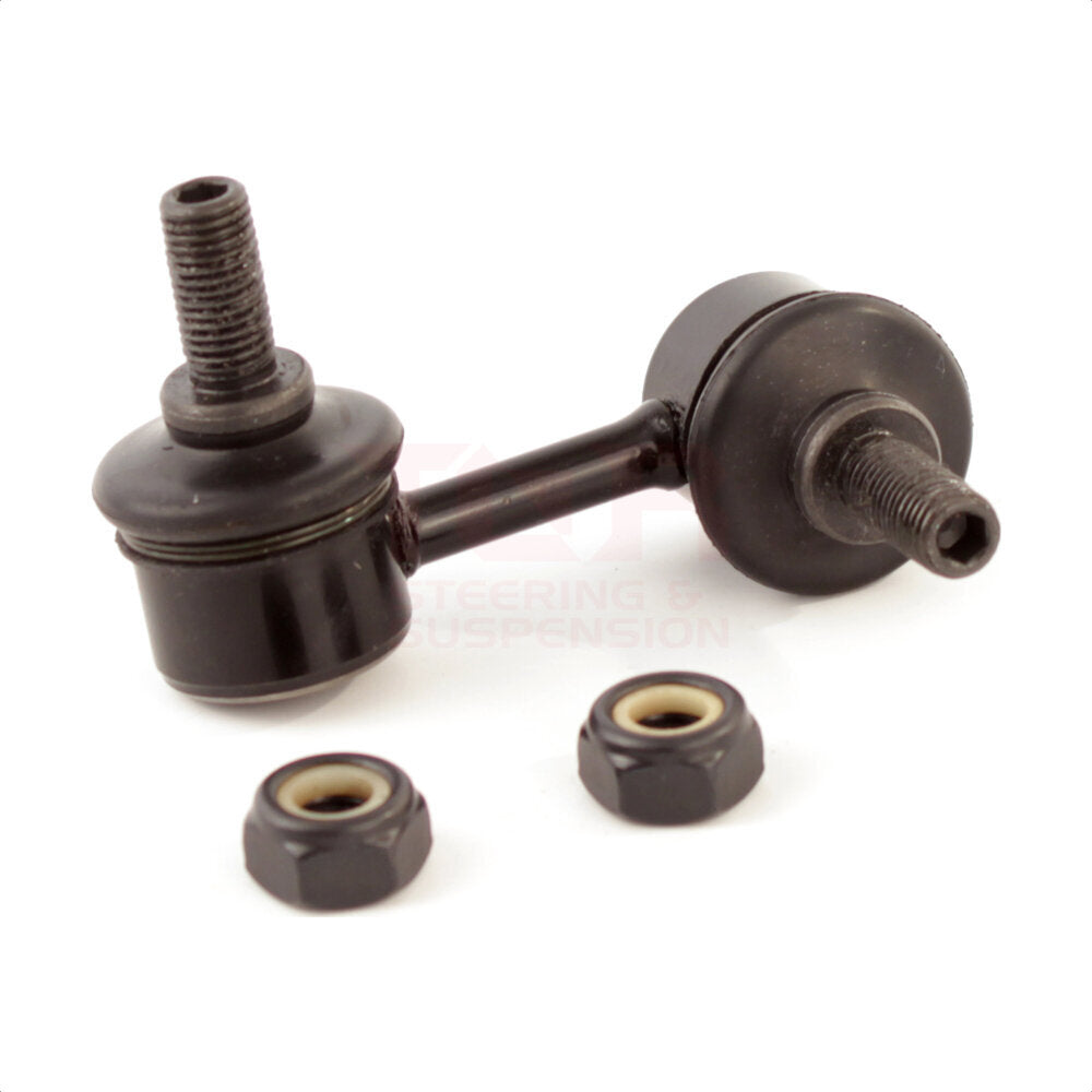 Kit de lien de barre stabilisatrice de Suspension avant gauche pour Hyundai Accent TOR-K80616