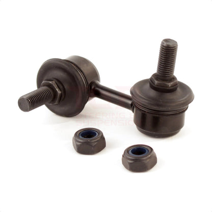Kit de lien de barre stabilisatrice de Suspension avant droite pour Hyundai Accent TOR-K80617