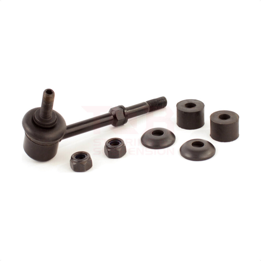 Kit de liaison de barre stabilisatrice de Suspension arrière pour Hyundai Accent TOR-K80618