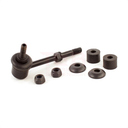 Kit de liaison de barre stabilisatrice de Suspension arrière pour Hyundai Accent TOR-K80618