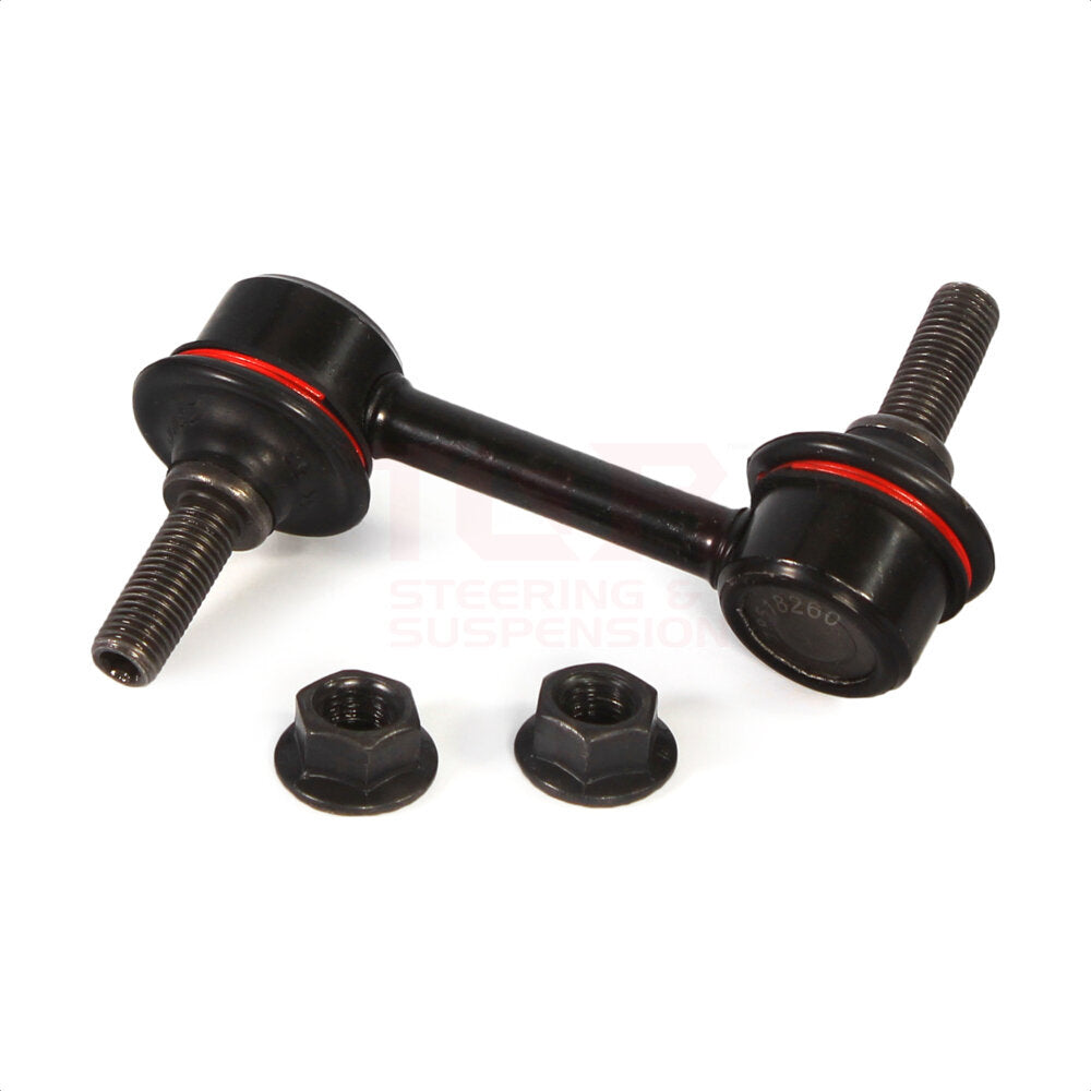 Kit de liaison de barre stabilisatrice de Suspension arrière, pour Hyundai Sonata Azera Kia Amanti