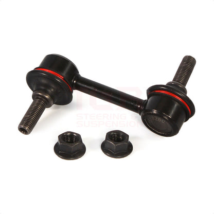 Kit de liaison de barre stabilisatrice de Suspension arrière, pour Hyundai Sonata Azera Kia Amanti