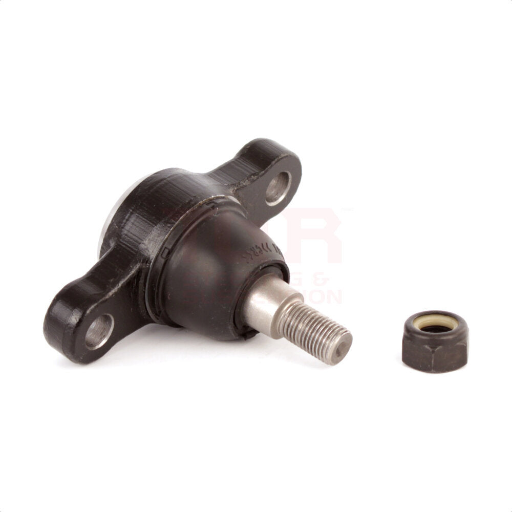 Rotule de Suspension inférieure avant, pour Hyundai Sonata Kia Amanti Optima XG350