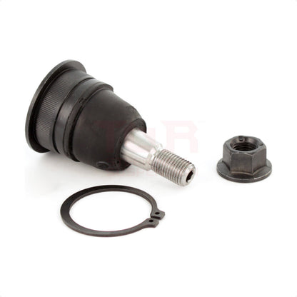 Joint à rotule de Suspension supérieure avant, pour Ram 1500 Classic Dodge 3500 2500