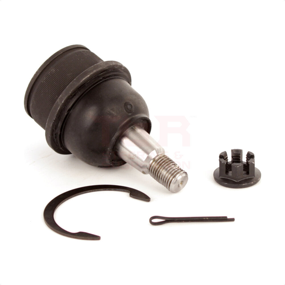 Rotule de Suspension inférieure avant pour Jeep Grand Cherokee Liberty Dodge Nitro