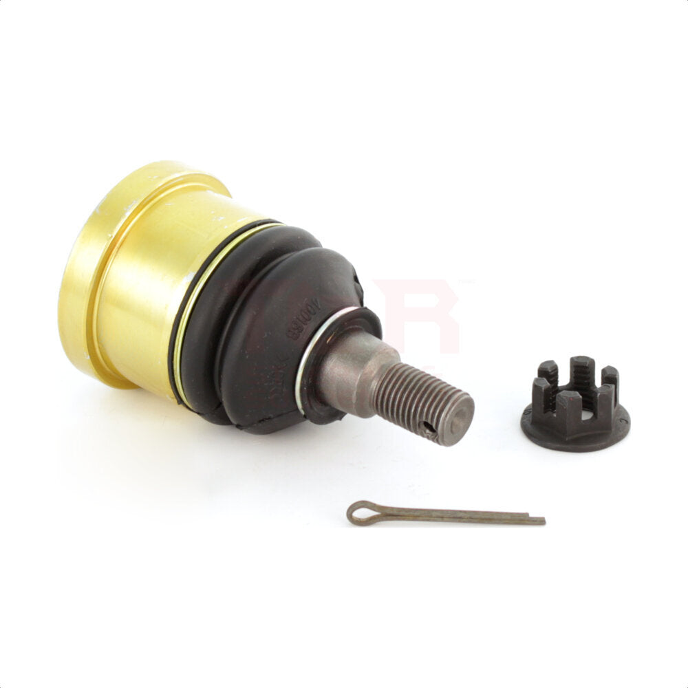 Rotule de suspension inférieure avant pour Cadillac CTS 2003-2007 TOR-K80635