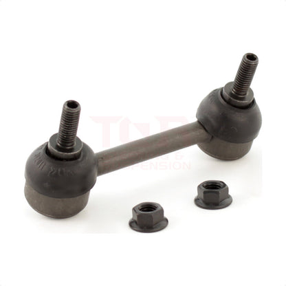 Kit de liaison de barre stabilisatrice de Suspension avant, pour Chevrolet Colorado GMC Canyon Isuz
