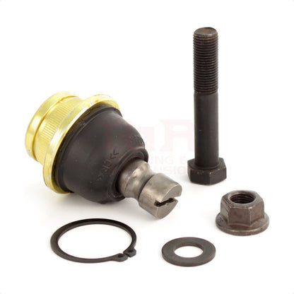 Rotule de Suspension inférieure avant pour Nissan Frontier TITAN Pathfinder Xterra