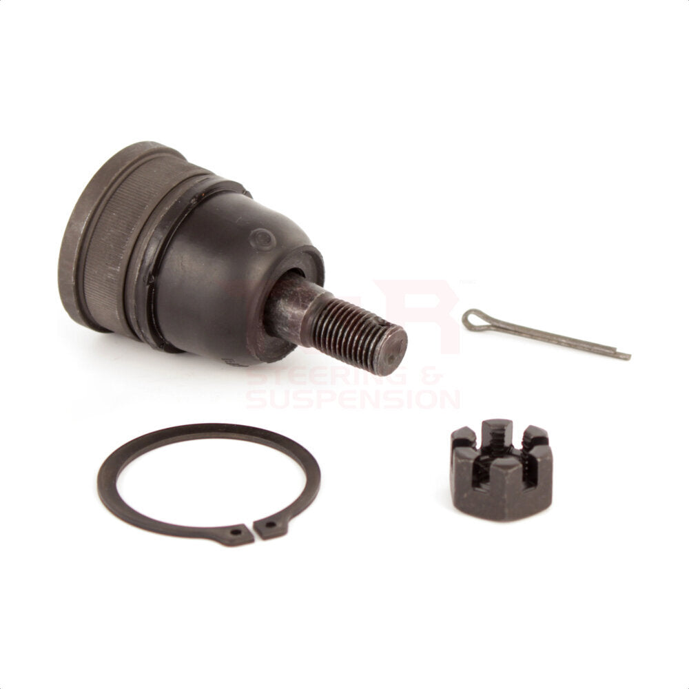 Rotule de Suspension supérieure avant pour Nissan Frontier Pathfinder Xterra Suzuki