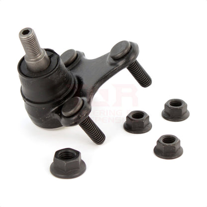 Rotule de Suspension inférieure avant gauche, pour Volkswagen Jetta Golf Tiguan Taos GT