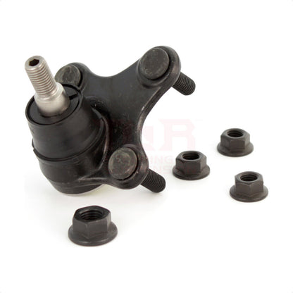 Rotule de Suspension inférieure avant droite, pour Volkswagen Jetta Golf Tiguan Taos Q