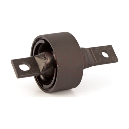 Douille de bras oscillant de Suspension arrière, pour Honda Civic CR-V Acura Integra EL del