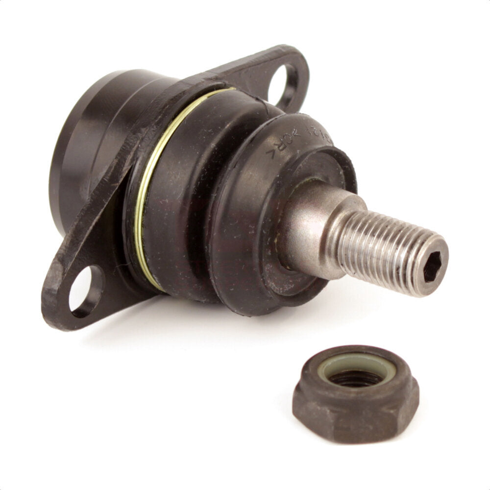 Rotule de Suspension inférieure avant, pour BMW 328i xDrive X1 X5 335i 328xi 335xi