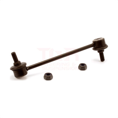 Kit de lien de barre stabilisatrice de suspension avant pour Mazda Protege 1999-2000 TOR-K80685