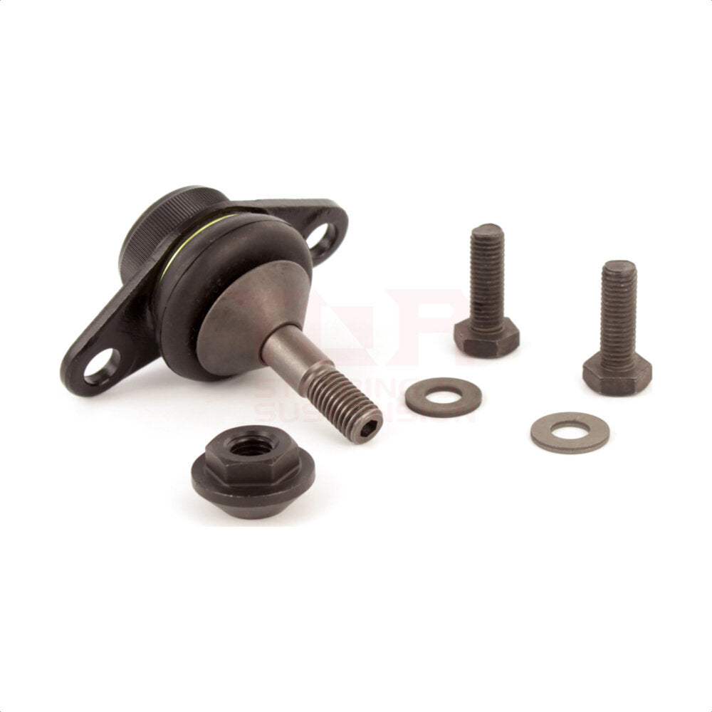 Rotule de Suspension inférieure avant pour Volvo S60 XC70 V70 S80 TOR-K80700