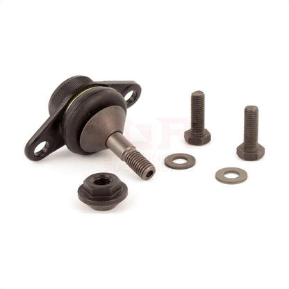 Rotule de Suspension inférieure avant pour Volvo S60 XC70 V70 S80 TOR-K80700