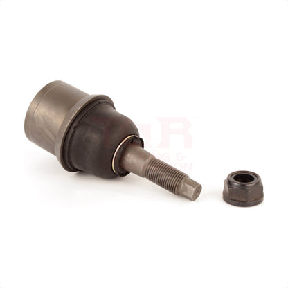 Rotule de Suspension inférieure avant pour Dodge Durango Chrysler Aspen TOR-K80765