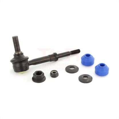 Kit de liaison de barre stabilisatrice de Suspension avant, pour Dodge Ram 1500 3500 2500 TOR-K8076