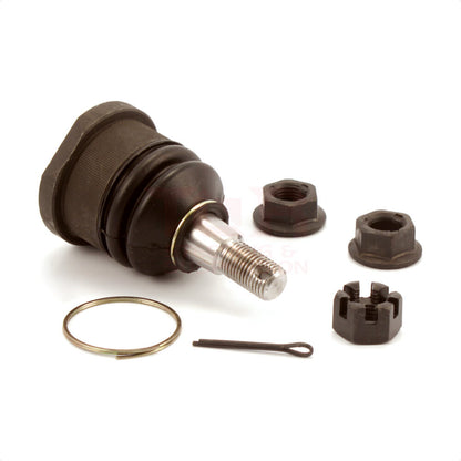 Rotule de suspension inférieure avant pour Jeep Liberty 2005-2007 TOR-K80767