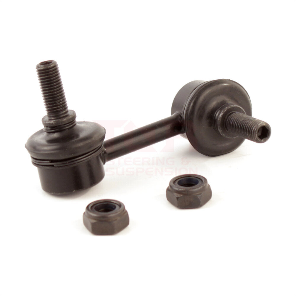 Kit de liaison de barre stabilisatrice de Suspension avant droite, pour Honda Civic Acura CSX