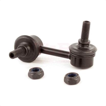 Kit de liaison de barre stabilisatrice de Suspension avant gauche, pour Honda Civic Acura CSX