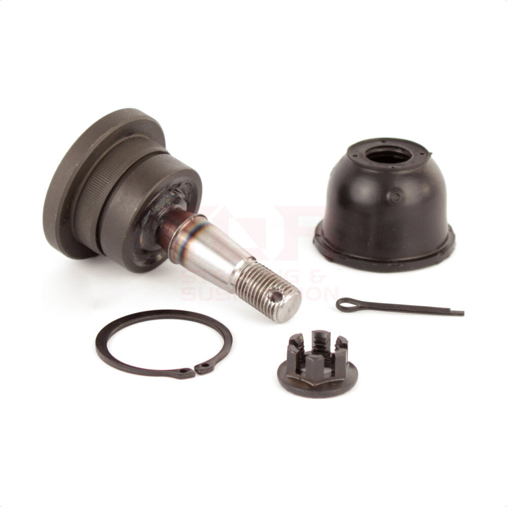 Rotule de suspension supérieure avant pour Toyota Tacoma 2005-2023 TOR-K80811