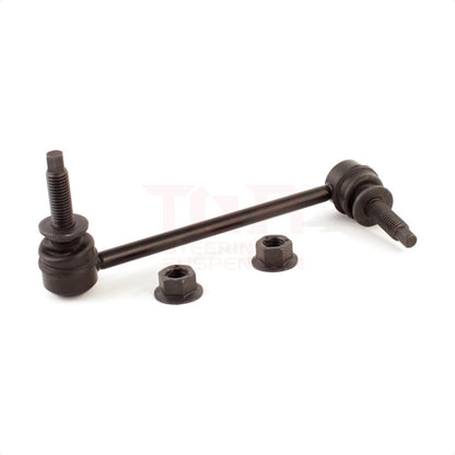 Kit de lien de barre stabilisatrice de Suspension avant droite pour chargeur Dodge Chrysler 300