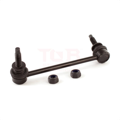 Kit de lien de barre stabilisatrice de Suspension avant gauche pour chargeur Dodge Chrysler 300