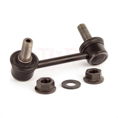 Kit de liaison de barre stabilisatrice de Suspension avant gauche, pour Chevrolet GMC Trailblazer XL