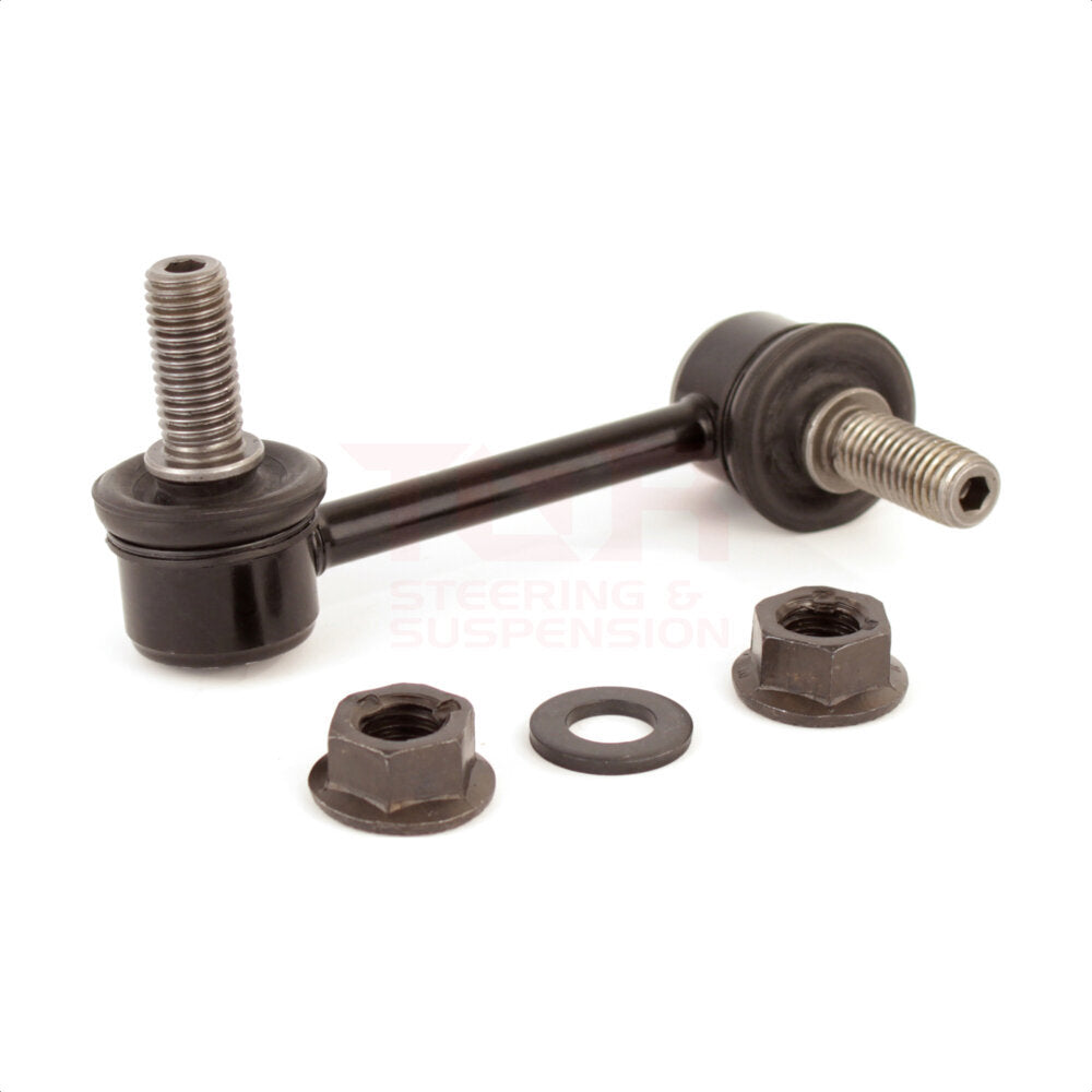 Kit de liaison de barre stabilisatrice de Suspension avant droite, pour Chevrolet GMC Trailblazer XL