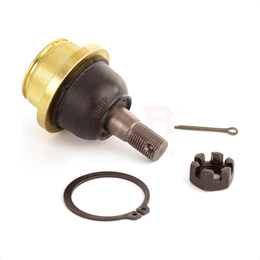 Rotule de suspension inférieure avant pour Toyota Tacoma 2005-2023 TOR-K80827