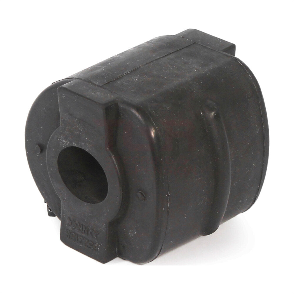 Douille de bras de commande de Suspension avant et arrière, pour Dodge Grand Caravan Tow