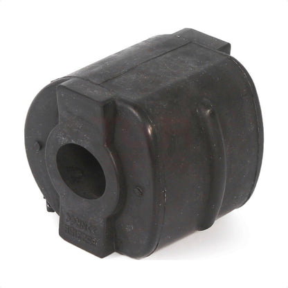 Douille de bras de commande de Suspension avant et arrière, pour Dodge Grand Caravan Tow